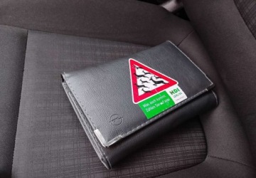 Opel Meriva II Mikrovan 1.4 Twinport ECOTEC 100KM 2013 Opel Meriva Opel Meriva II 1.4 1.4 100KMSerwis 129tys km Oplacona Rok Gwar, zdjęcie 18