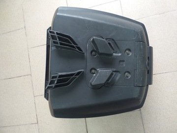 BMW K17 K18 K19 C600 C650 C600GT C650GT Центральный багажник 8542047