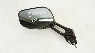 G38 Yamaha FJR 1300 12- Lusterko Lewe
