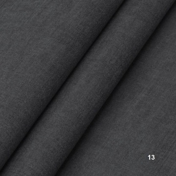 TKANINA MEBLOWA MATERIAŁ NA SOFĘ AKSAMIT ESITO