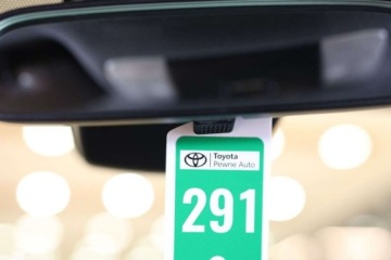 Toyota Corolla XII TS Kombi 1.2 Turbo D-4T 116KM 2021 Toyota Corolla 1.2 T Comfort Lpg instalacja gazowa 1.2 Benzyna 116KM, zdjęcie 9