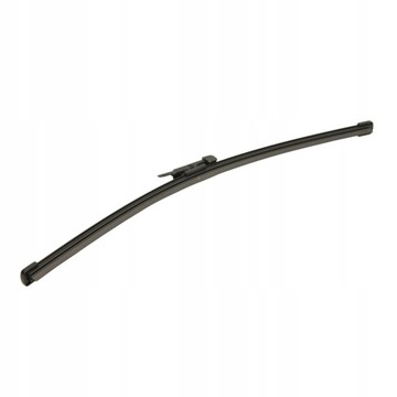 VALEO 574580 Щетка стеклоочистителя
