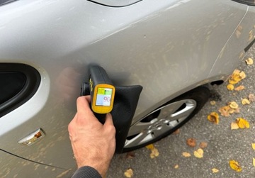 Opel Meriva II Mikrovan 1.4 Turbo ECOTEC 140KM 2012 Opel Meriva Bezwypadkowy, Oryginalny lakier, dobrze wyposazona, hak 1.4, zdjęcie 20