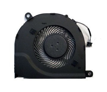 NOWY WENTYLATOR DO DELL LATITUDE E5480 E5490 E5491 E5495 KRÓTKIE MOCOWANIE