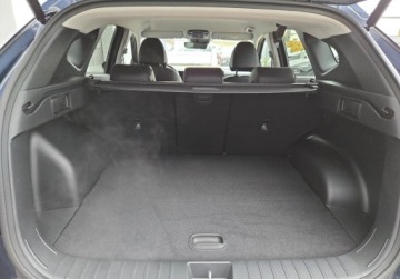 Hyundai Tucson IV 2026 Hyundai Tucson Hyundai Tucson 1.6 T-GDI HEV 239KM 6AT Smart LED Od reki, zdjęcie 16