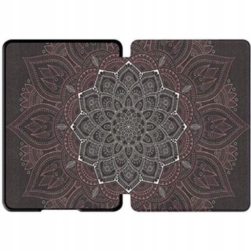 ЧЕХОЛ ДЛЯ POCKETBOOK COLOR TOUCH HD 3 LUX 4 LUX 5 EMPIK GOBOOK CASE