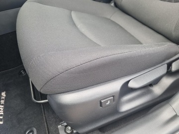 Toyota Corolla XII 2023 Toyota Corolla 1.5 Comfort Seria E21 (2019-) Toyot, zdjęcie 22