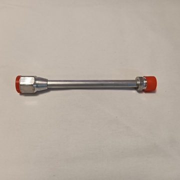 Przedłużka do agregatu Pistoletu 20cm 7/8 Wagner Graco titan dedra