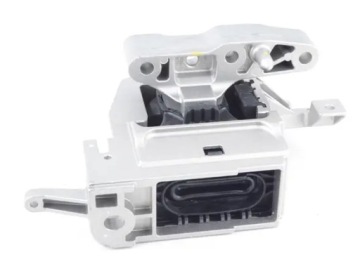 Poduszka silnika BMW F48 F40 F39 F45 Oryginał