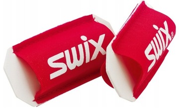 Spinacze do nart SWIX R0402