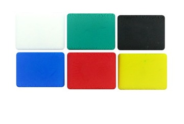 МОДЕЛИНА АСТРА 6 ЦВЕТОВ ВЫСОКОГО КАЧЕСТВА