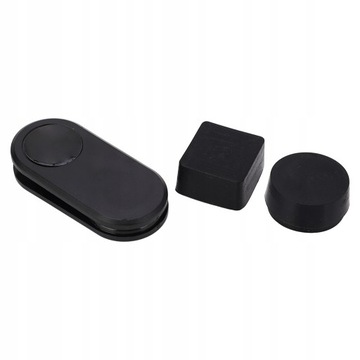 МАГНИТНЫЙ ЗАЖИМ ДЛЯ БИЛЬЯРДА