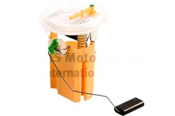 PIERBURG SENZOR ÚROVNI PALIVA PEUGEOT 508 11-