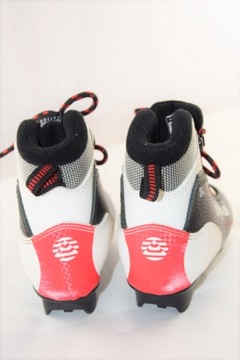 КРОССОВКИ ALPINA T5 LAER JR РАЗМЕР 26