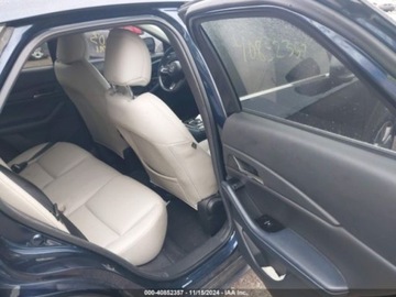 Mazda CX-30 2020 Mazda CX-30 2020r., PREFERRED PACKAGE, od ubezpieczalni 2.5 Benzyna 186KM, zdjęcie 8