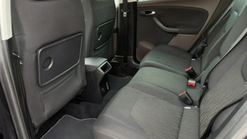 Seat Altea XL 2.0 TDI 140KM 2007 Seat Altea Freetrack 2.0 Diesel Moc 140KM, zdjęcie 30