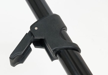 Подставка для удилищ FOX Ranger MK2 4 Rod Pod на 4 удилища