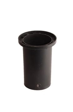 PABLA круглый светодиодный светильник GU10 SUMA 3275A.