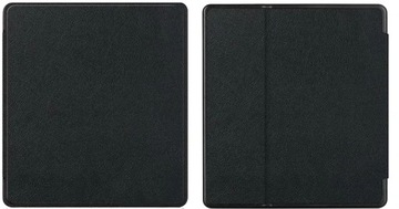 КОЖАНЫЙ чехол SMART для Amazon Kindle Paperwhite 4