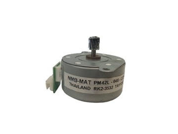 Silniczek RK2-3532 do HP CLJ Pro M175/M275