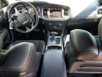 Dodge Charger VII 2021 Dodge Charger GT 2021 3.6l 3.6 Benzyna 300KM, zdjęcie 8