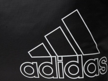 Сумка Adidas W St Tote CITY GU0995