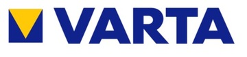 40 ПРОМЫШЛЕННЫХ НЕМЕЦКИХ АККУМУЛЯТОРОВ VARTA LR3 R3 AAA