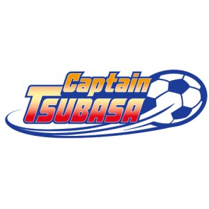 Чехол для контроллера Captain Tsubasa Bag для PS5 PS4 XSX XONE SWITCH