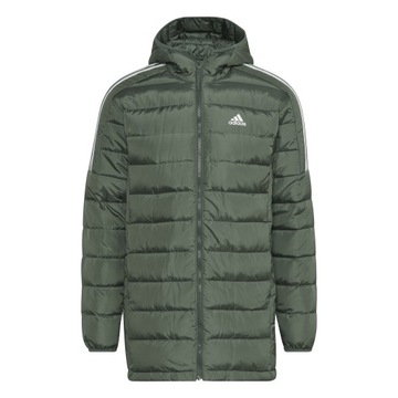 Kurtka adidas Essentials Down HK4645