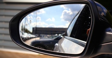 Kia Proceed Shooting Brake Facelifting 1.6 T-GDI 204KM 2024 Kia ProCeed (Nr.112) 1.6 T-GDI GT 204 KM Automat Panorama Navi Kamera Gwar, zdjęcie 33