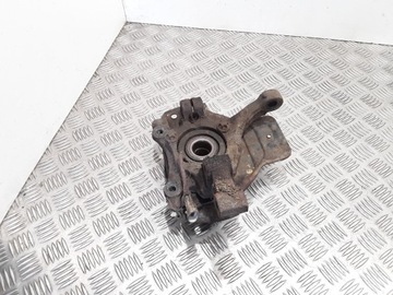 90498808 TĚHLICE PŘEDNÍ LEVÝ 2.2 16V 108 2003 OPEL ASTRA G CABRIO (F67)
