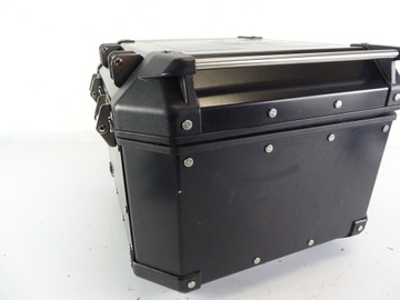 B621 GIVI TREKKER OUTBACK 58L MONOKEY верхний кофр