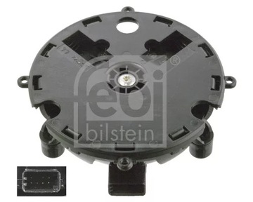 FEBI BILSTEIN 103616 DRŽÁK ZRCÁTKO