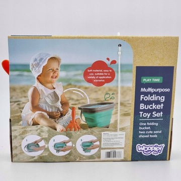 Песчаная коробка набор песчаника