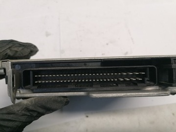DAEWOO MATIZ - JEDNOTKA 96259124 K115000010H