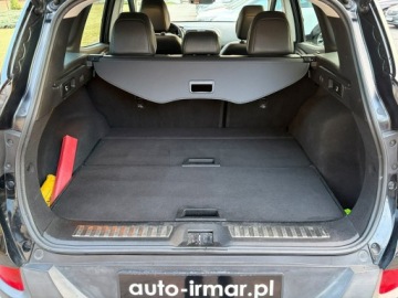 Renault Kadjar Crossover 1.2 Energy TCe 130KM 2015 Renault Kadjar 1.2 TCE 130 KM BOSE Full LED, zdjęcie 29