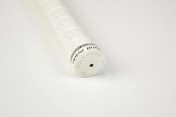 Titleist 915H #3+ 21° гибридный ЛЕВОРУЧНЫЙ S-flex