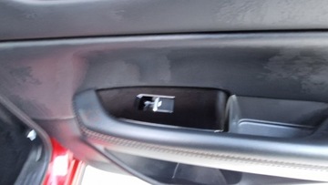 Mazda CX-5 II SUV 2.0 SKY-G 165KM 2018 Mazda CX-5 Bardzo zadbana z udokumentowany przebiegiem dwa komplety kol, zdjęcie 36