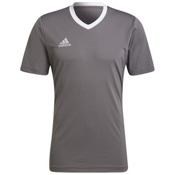 Футболка ADIDAS Football UNIFORM Шорты Носки r.S