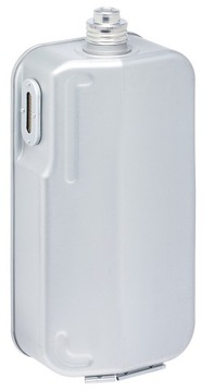 ПЕЧЬ ПЕЧЬ ZIBRO TOYOTOMI LC 2230 3KW
