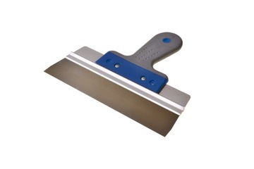 SZPACHLA NIERDZEWNA 2K 250mm