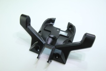 HUSQVARNA VITPILEN 401 2018 - ЗАПРАВКА