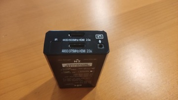 PURELINK HDFURY Matryca HDMI 2x2 Integral