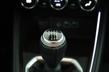 Renault Clio V Hatchback 5d Facelifting 1.0 TCe 90KM 2024 Renault Clio 1.0 TCe, Salon Polska, 1. Właściciel, zdjęcie 12