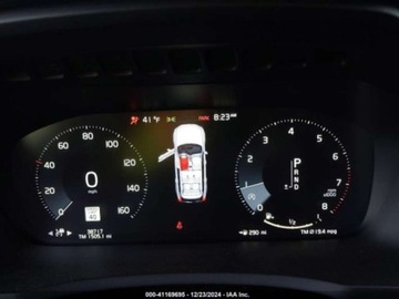 Volvo XC90 II SUV 2.0 T5 250KM 2018 Volvo XC 90 2018 VOLVO XC90 T5 MOMENTUM 2.0 Benzyna 250KM, zdjęcie 7