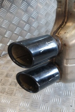 WYDECH TLUMIK BMW M4 F82 7854735