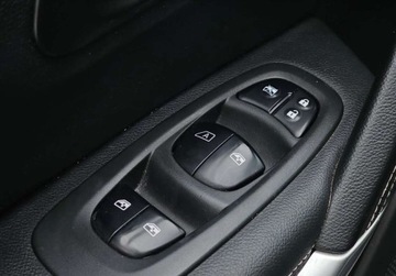 Renault Kadjar Crossover 1.5 dCi 110KM 2018 Renault Kadjar SalonPL Automat Intens Handsfree Nawigacja Grupa Adamowscy, zdjęcie 13