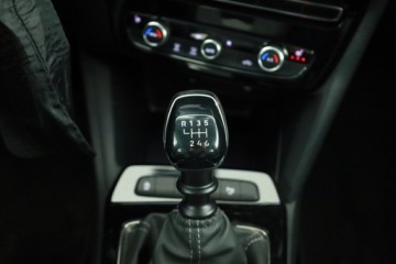 Opel Mokka II SUV 1.2 Turbo 100KM 2021 Opel Mokka 1.2 Turbo, Salon Polska, 1. Właściciel, zdjęcie 14