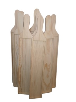 доска для запекания