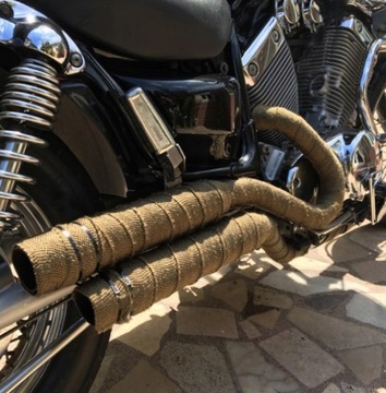 СТУПИЦА ПЕРЕДНЕГО КОЛЕСА ATV 125 BOMBARDIER ДИСКОВЫЙ ТОРМОЗ